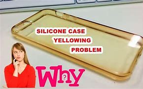 Image result for iphone silicon cases clean