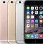 Image result for Apple iPhone 6s 64