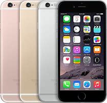 Image result for Apple iPhone 6s 64GB