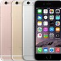 Image result for Apple iPhone 6s 64GB