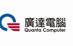 Image result for Quanta Computers