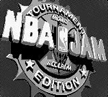 Image result for NBA Jam Background