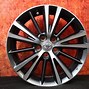 Image result for 2015 Toyota Corolla Rims