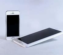 Image result for iPhone 5S Black Vs. White