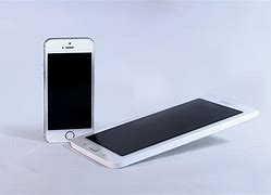 Image result for iPhone 5S Dimensions in Inches