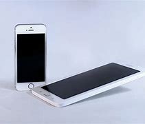 Image result for iphone 5 vs iphone 5s