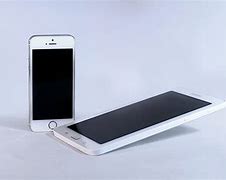 Image result for iPhone 5S Price Ksh