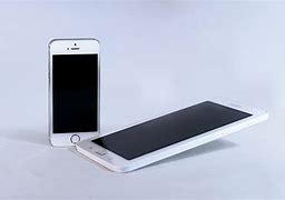 Image result for iPhone 5S Price in India Amazon