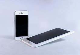 Image result for iPhone 5S vs iPhone 4