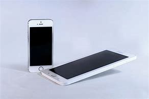 Image result for iPhone 5S Silver vs Black