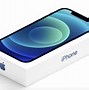 Image result for iPhone 12 Mini Gift Boxes