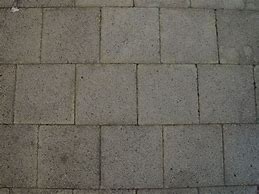 Image result for 12-Inch Square Patio Paver