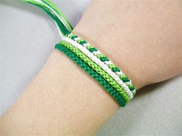 Image result for Connected Bracelets