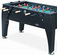 Image result for Best Foosball Table