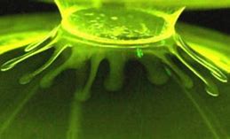 Image result for Soap Film Catenoids