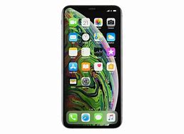 Image result for iPhone XS Max Screen Image PNG