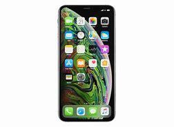 Image result for iPhone Xsmax PNG