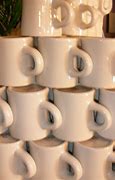 Image result for Chillin Mug