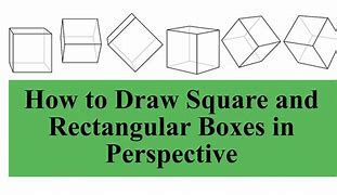 Image result for Rectangle Box with X Inside Symbol Means