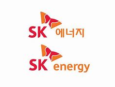 Image result for SK Energy Logo