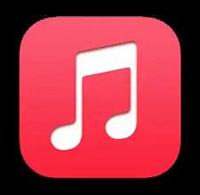 Image result for Apple Music Essentials Collection Logo
