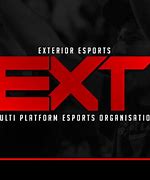 Image result for eSports Exterior