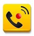 Image result for Voice Recorder for Phone Calls