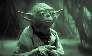 Image result for Yoda Clone Wars