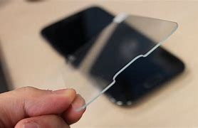 Image result for Phone Shutter Glass