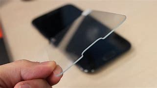 Image result for Screen Protector Types