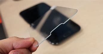 Image result for Cell Phone 6 Tempered Glass