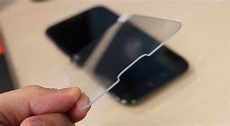 Image result for Sheet Screen Protectors
