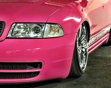 Image result for Pedal Audi S4