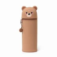 Image result for 3 Bear Pencil Case