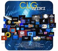 Image result for Electronic Arts Logo CLG