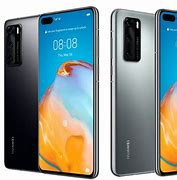 Image result for Huawei P-40 Phones