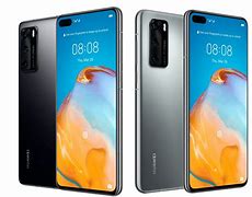 Image result for huawei p 40 sizes