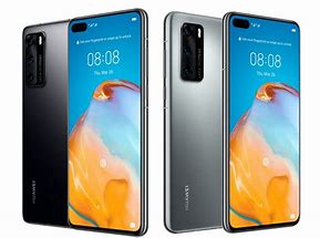 Image result for huawei p 40