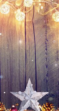 Image result for Christmas Night Wallpaper Mobile