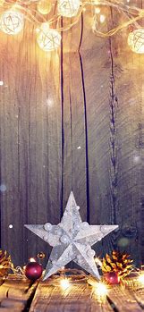 Image result for iPhone 5 Shelf Wallpaper Christmas