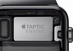 Image result for Apple Taptic Engine Image