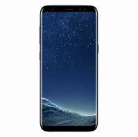 Image result for Verizon Wireless Samsung Galaxy S8