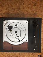 Image result for Dual Turntable Platter