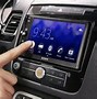 Image result for Sony Bluetooth Car Stereo