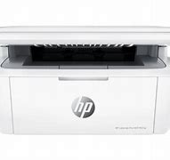 Image result for HP LaserJet MFP M28 M31