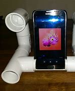 Image result for Phone Amplifier Devices