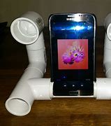 Image result for Portable Phone Amplifier