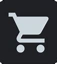 Image result for Cart Logo No Background