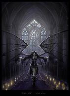 Image result for Alchemy Gothic