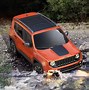 Image result for 2018 Jeep Renegade